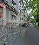 Ośrodek Kształcenia Zawodowego w Dąbrowie Górniczej