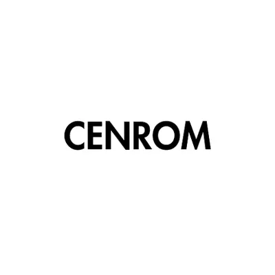 Cenrom Biuro wyceny nieruchomości i obsługi budownictwa