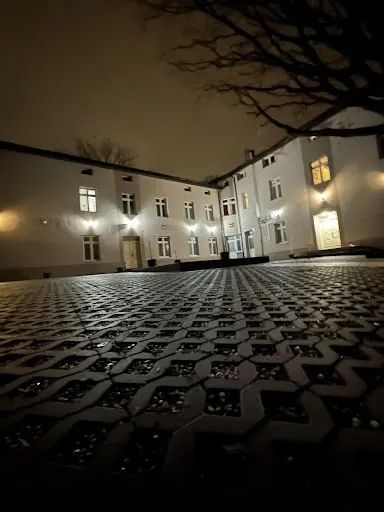 Noclegi Apartamenty Retro